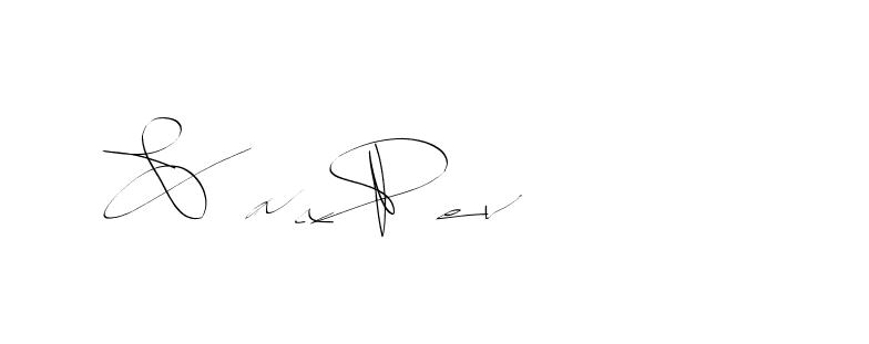 The best way (Balistany-K7vJ7) to make a short signature is to pick only two or three words in your name. The name Ceard include a total of six letters. For converting this name. Ceard signature style 2 images and pictures png