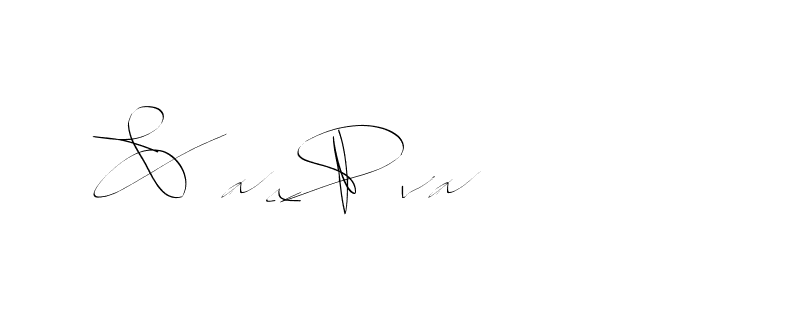 The best way (Balistany-K7vJ7) to make a short signature is to pick only two or three words in your name. The name Ceard include a total of six letters. For converting this name. Ceard signature style 2 images and pictures png