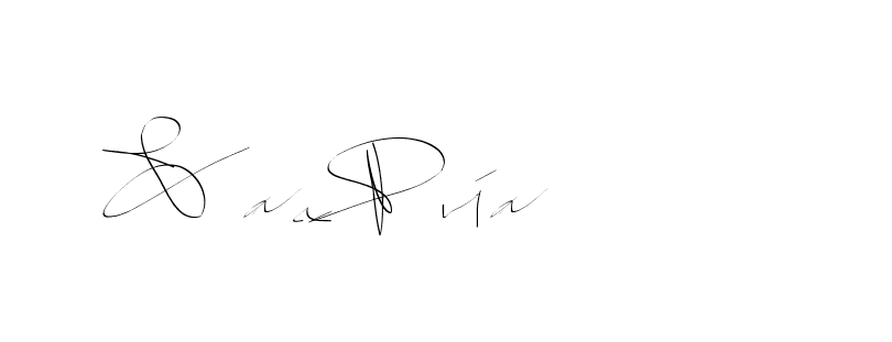 The best way (Balistany-K7vJ7) to make a short signature is to pick only two or three words in your name. The name Ceard include a total of six letters. For converting this name. Ceard signature style 2 images and pictures png