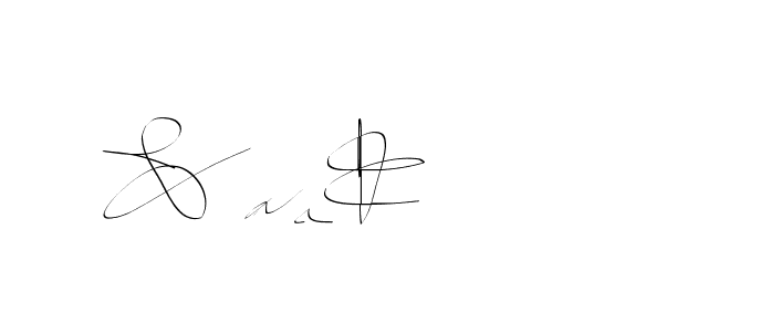 The best way (Balistany-K7vJ7) to make a short signature is to pick only two or three words in your name. The name Ceard include a total of six letters. For converting this name. Ceard signature style 2 images and pictures png