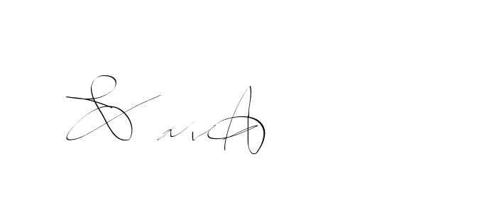 The best way (Balistany-K7vJ7) to make a short signature is to pick only two or three words in your name. The name Ceard include a total of six letters. For converting this name. Ceard signature style 2 images and pictures png