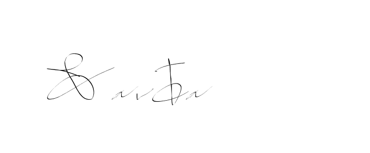 The best way (Balistany-K7vJ7) to make a short signature is to pick only two or three words in your name. The name Ceard include a total of six letters. For converting this name. Ceard signature style 2 images and pictures png