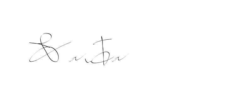 The best way (Balistany-K7vJ7) to make a short signature is to pick only two or three words in your name. The name Ceard include a total of six letters. For converting this name. Ceard signature style 2 images and pictures png