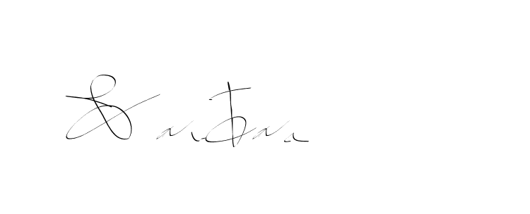 The best way (Balistany-K7vJ7) to make a short signature is to pick only two or three words in your name. The name Ceard include a total of six letters. For converting this name. Ceard signature style 2 images and pictures png