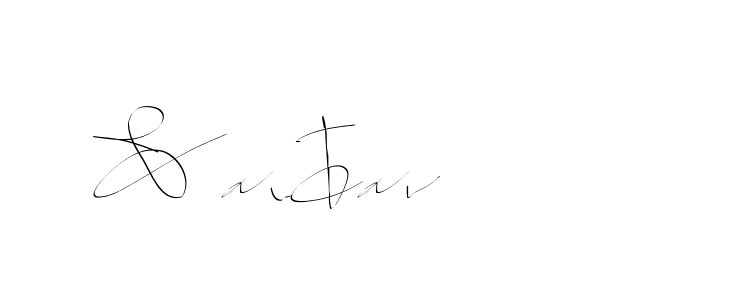 The best way (Balistany-K7vJ7) to make a short signature is to pick only two or three words in your name. The name Ceard include a total of six letters. For converting this name. Ceard signature style 2 images and pictures png