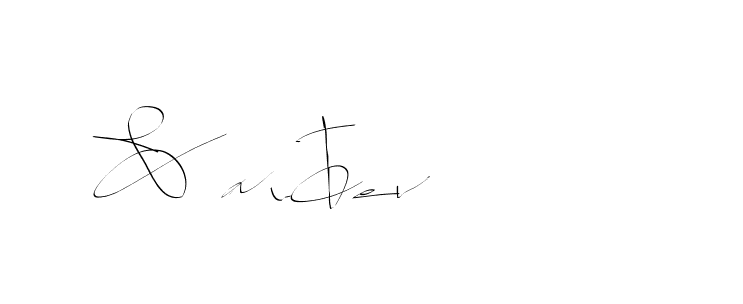 The best way (Balistany-K7vJ7) to make a short signature is to pick only two or three words in your name. The name Ceard include a total of six letters. For converting this name. Ceard signature style 2 images and pictures png