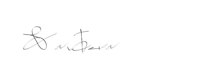 The best way (Balistany-K7vJ7) to make a short signature is to pick only two or three words in your name. The name Ceard include a total of six letters. For converting this name. Ceard signature style 2 images and pictures png