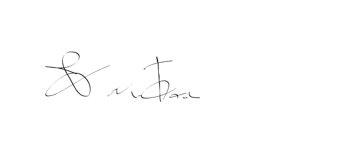 The best way (Balistany-K7vJ7) to make a short signature is to pick only two or three words in your name. The name Ceard include a total of six letters. For converting this name. Ceard signature style 2 images and pictures png