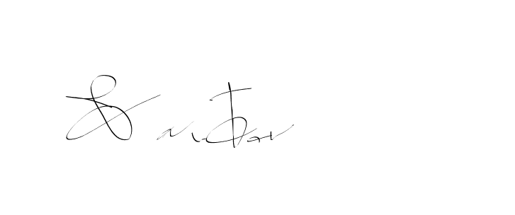 The best way (Balistany-K7vJ7) to make a short signature is to pick only two or three words in your name. The name Ceard include a total of six letters. For converting this name. Ceard signature style 2 images and pictures png