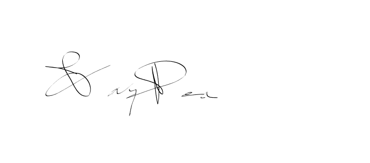 The best way (Balistany-K7vJ7) to make a short signature is to pick only two or three words in your name. The name Ceard include a total of six letters. For converting this name. Ceard signature style 2 images and pictures png