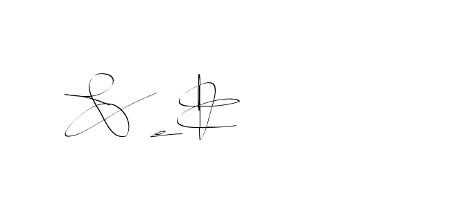 The best way (Balistany-K7vJ7) to make a short signature is to pick only two or three words in your name. The name Ceard include a total of six letters. For converting this name. Ceard signature style 2 images and pictures png