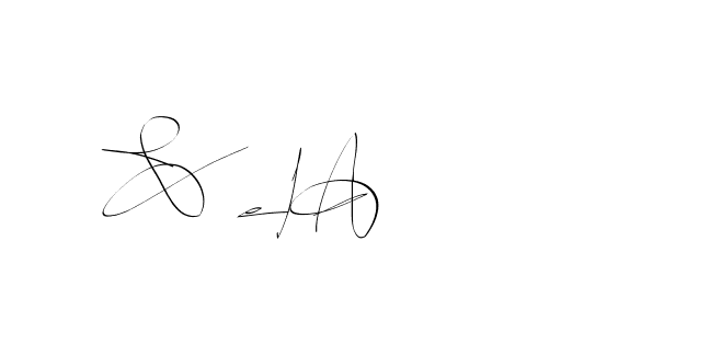 The best way (Balistany-K7vJ7) to make a short signature is to pick only two or three words in your name. The name Ceard include a total of six letters. For converting this name. Ceard signature style 2 images and pictures png