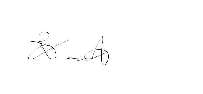 The best way (Balistany-K7vJ7) to make a short signature is to pick only two or three words in your name. The name Ceard include a total of six letters. For converting this name. Ceard signature style 2 images and pictures png