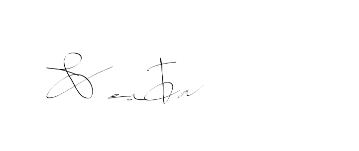 The best way (Balistany-K7vJ7) to make a short signature is to pick only two or three words in your name. The name Ceard include a total of six letters. For converting this name. Ceard signature style 2 images and pictures png