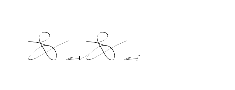 The best way (Balistany-K7vJ7) to make a short signature is to pick only two or three words in your name. The name Ceard include a total of six letters. For converting this name. Ceard signature style 2 images and pictures png