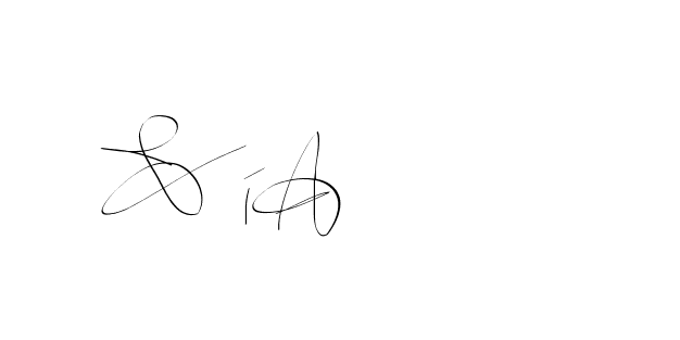 The best way (Balistany-K7vJ7) to make a short signature is to pick only two or three words in your name. The name Ceard include a total of six letters. For converting this name. Ceard signature style 2 images and pictures png