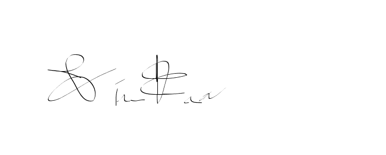 The best way (Balistany-K7vJ7) to make a short signature is to pick only two or three words in your name. The name Ceard include a total of six letters. For converting this name. Ceard signature style 2 images and pictures png