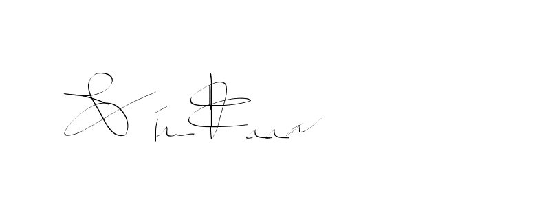 The best way (Balistany-K7vJ7) to make a short signature is to pick only two or three words in your name. The name Ceard include a total of six letters. For converting this name. Ceard signature style 2 images and pictures png