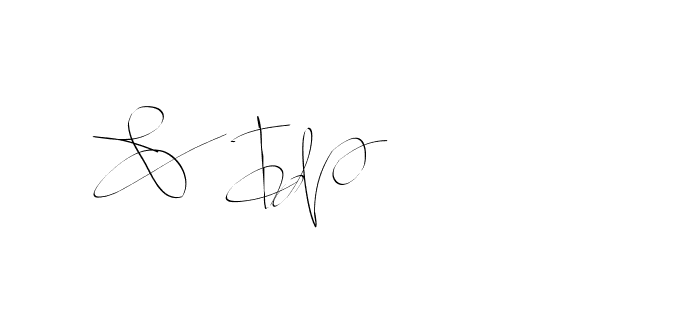 The best way (Balistany-K7vJ7) to make a short signature is to pick only two or three words in your name. The name Ceard include a total of six letters. For converting this name. Ceard signature style 2 images and pictures png