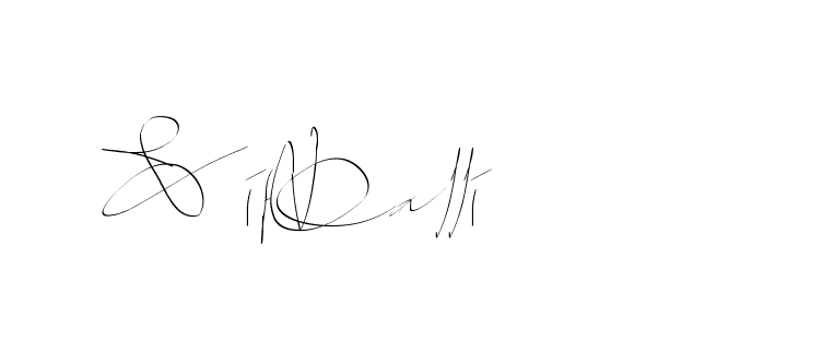 The best way (Balistany-K7vJ7) to make a short signature is to pick only two or three words in your name. The name Ceard include a total of six letters. For converting this name. Ceard signature style 2 images and pictures png