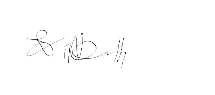 The best way (Balistany-K7vJ7) to make a short signature is to pick only two or three words in your name. The name Ceard include a total of six letters. For converting this name. Ceard signature style 2 images and pictures png