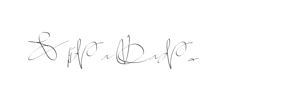 The best way (Balistany-K7vJ7) to make a short signature is to pick only two or three words in your name. The name Ceard include a total of six letters. For converting this name. Ceard signature style 2 images and pictures png