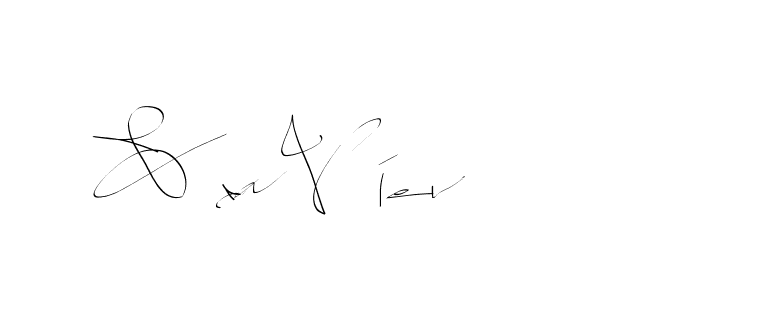 The best way (Balistany-K7vJ7) to make a short signature is to pick only two or three words in your name. The name Ceard include a total of six letters. For converting this name. Ceard signature style 2 images and pictures png