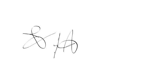 The best way (Balistany-K7vJ7) to make a short signature is to pick only two or three words in your name. The name Ceard include a total of six letters. For converting this name. Ceard signature style 2 images and pictures png