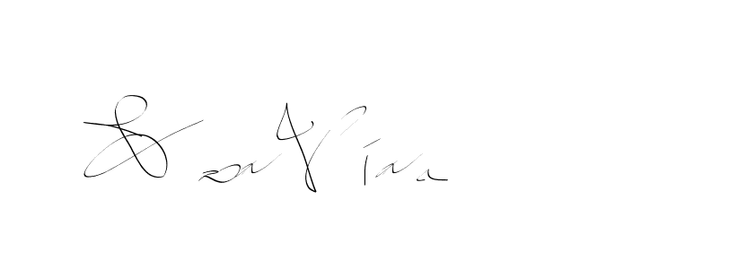 The best way (Balistany-K7vJ7) to make a short signature is to pick only two or three words in your name. The name Ceard include a total of six letters. For converting this name. Ceard signature style 2 images and pictures png