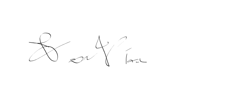 The best way (Balistany-K7vJ7) to make a short signature is to pick only two or three words in your name. The name Ceard include a total of six letters. For converting this name. Ceard signature style 2 images and pictures png