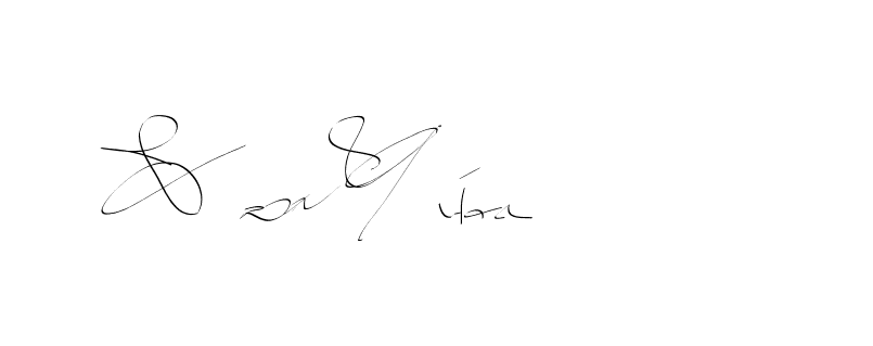 The best way (Balistany-K7vJ7) to make a short signature is to pick only two or three words in your name. The name Ceard include a total of six letters. For converting this name. Ceard signature style 2 images and pictures png