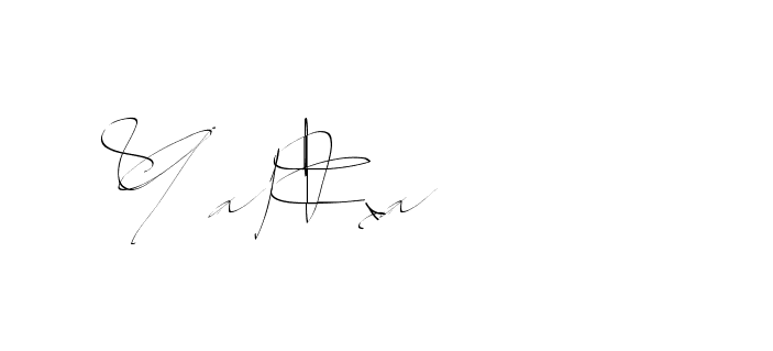 The best way (Balistany-K7vJ7) to make a short signature is to pick only two or three words in your name. The name Ceard include a total of six letters. For converting this name. Ceard signature style 2 images and pictures png