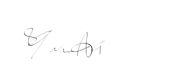 The best way (Balistany-K7vJ7) to make a short signature is to pick only two or three words in your name. The name Ceard include a total of six letters. For converting this name. Ceard signature style 2 images and pictures png