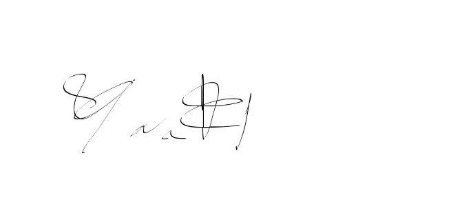 The best way (Balistany-K7vJ7) to make a short signature is to pick only two or three words in your name. The name Ceard include a total of six letters. For converting this name. Ceard signature style 2 images and pictures png