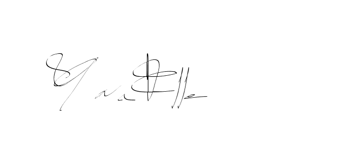 The best way (Balistany-K7vJ7) to make a short signature is to pick only two or three words in your name. The name Ceard include a total of six letters. For converting this name. Ceard signature style 2 images and pictures png