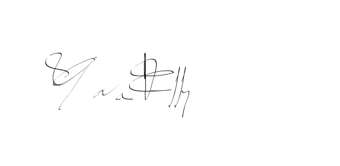 The best way (Balistany-K7vJ7) to make a short signature is to pick only two or three words in your name. The name Ceard include a total of six letters. For converting this name. Ceard signature style 2 images and pictures png