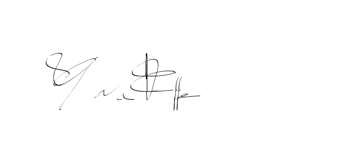The best way (Balistany-K7vJ7) to make a short signature is to pick only two or three words in your name. The name Ceard include a total of six letters. For converting this name. Ceard signature style 2 images and pictures png