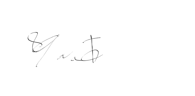 The best way (Balistany-K7vJ7) to make a short signature is to pick only two or three words in your name. The name Ceard include a total of six letters. For converting this name. Ceard signature style 2 images and pictures png