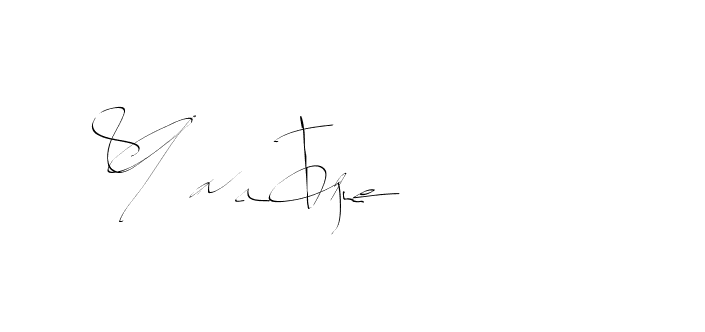 The best way (Balistany-K7vJ7) to make a short signature is to pick only two or three words in your name. The name Ceard include a total of six letters. For converting this name. Ceard signature style 2 images and pictures png