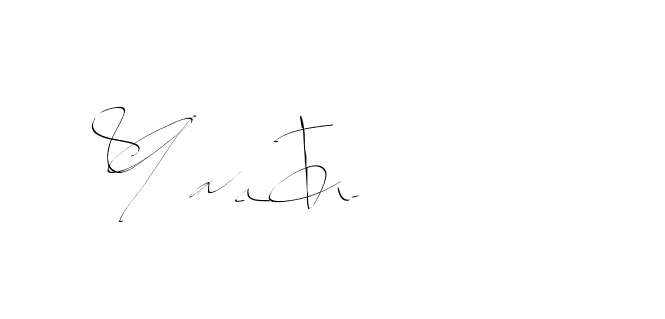 The best way (Balistany-K7vJ7) to make a short signature is to pick only two or three words in your name. The name Ceard include a total of six letters. For converting this name. Ceard signature style 2 images and pictures png