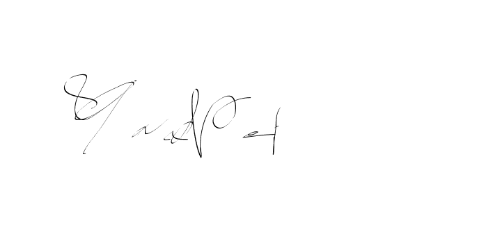 The best way (Balistany-K7vJ7) to make a short signature is to pick only two or three words in your name. The name Ceard include a total of six letters. For converting this name. Ceard signature style 2 images and pictures png