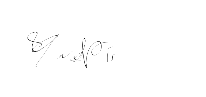 The best way (Balistany-K7vJ7) to make a short signature is to pick only two or three words in your name. The name Ceard include a total of six letters. For converting this name. Ceard signature style 2 images and pictures png