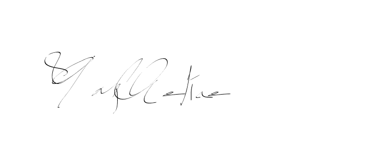 The best way (Balistany-K7vJ7) to make a short signature is to pick only two or three words in your name. The name Ceard include a total of six letters. For converting this name. Ceard signature style 2 images and pictures png