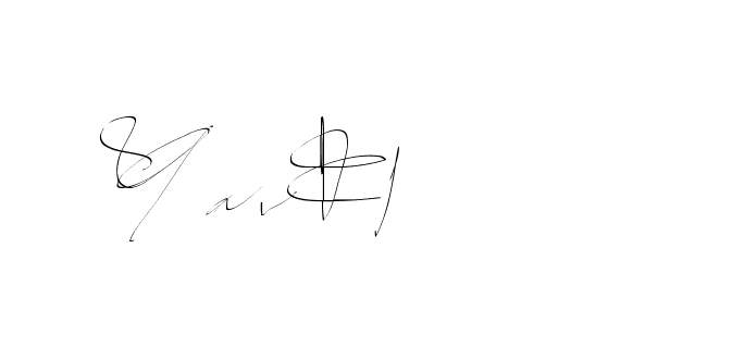 The best way (Balistany-K7vJ7) to make a short signature is to pick only two or three words in your name. The name Ceard include a total of six letters. For converting this name. Ceard signature style 2 images and pictures png