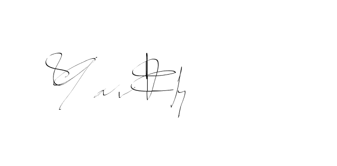 The best way (Balistany-K7vJ7) to make a short signature is to pick only two or three words in your name. The name Ceard include a total of six letters. For converting this name. Ceard signature style 2 images and pictures png