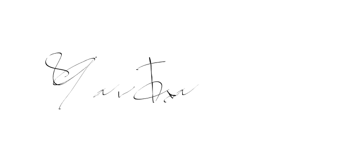 The best way (Balistany-K7vJ7) to make a short signature is to pick only two or three words in your name. The name Ceard include a total of six letters. For converting this name. Ceard signature style 2 images and pictures png