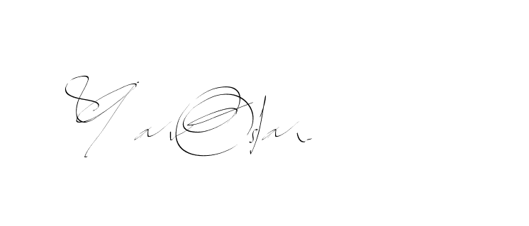 The best way (Balistany-K7vJ7) to make a short signature is to pick only two or three words in your name. The name Ceard include a total of six letters. For converting this name. Ceard signature style 2 images and pictures png