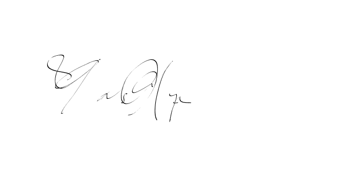 The best way (Balistany-K7vJ7) to make a short signature is to pick only two or three words in your name. The name Ceard include a total of six letters. For converting this name. Ceard signature style 2 images and pictures png