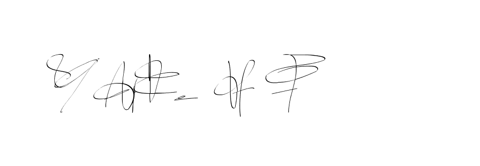 The best way (Balistany-K7vJ7) to make a short signature is to pick only two or three words in your name. The name Ceard include a total of six letters. For converting this name. Ceard signature style 2 images and pictures png
