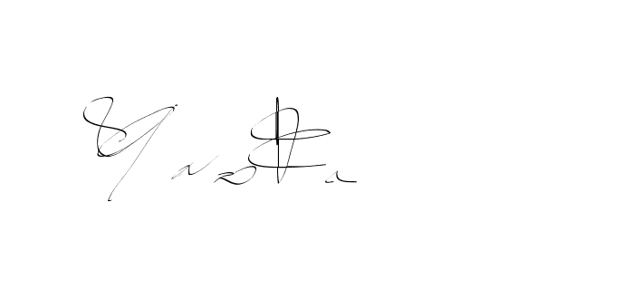 The best way (Balistany-K7vJ7) to make a short signature is to pick only two or three words in your name. The name Ceard include a total of six letters. For converting this name. Ceard signature style 2 images and pictures png